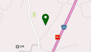株式会社メディカルマシーンの地図画像