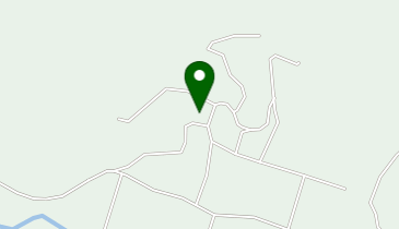 合同会社Kcraftの地図画像