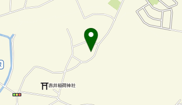 株式会社オーエヌプラスの地図画像