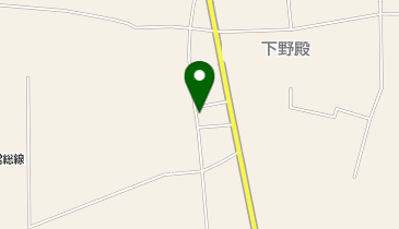 株式会社磯会計センターの地図画像