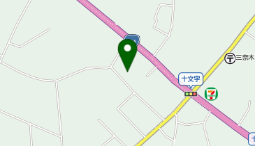 株式会社NR企画の地図画像