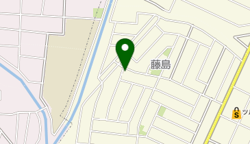 株式会社PLUS ONEの地図画像