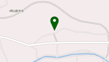 有限会社ドゥベストの地図画像
