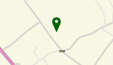 合同会社KFの地図画像