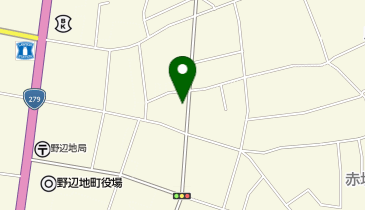 ジェイ.アクシス株式会社の地図画像