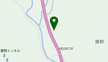 御門興産株式会社の地図画像