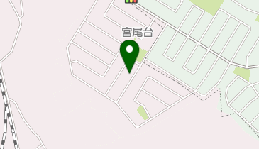 有限会社エムウィンの地図画像