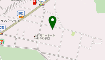 株式会社Design Storeの地図画像