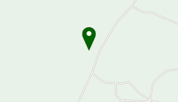 合同会社ONEBETの地図画像