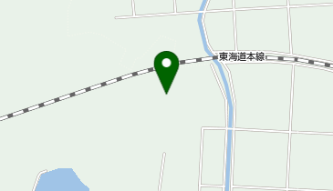 八幡神社の地図画像