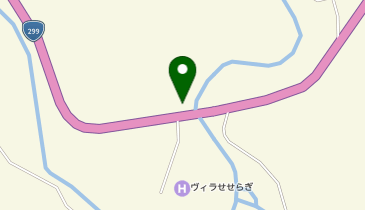 エムラボ株式会社の地図画像