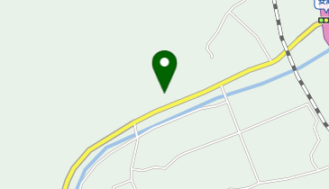 合同会社春雛の地図画像