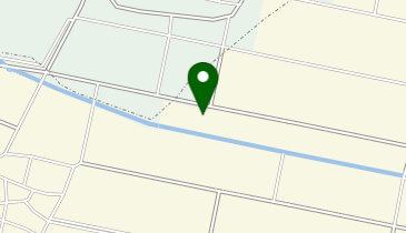 有限会社エスニットーの地図画像