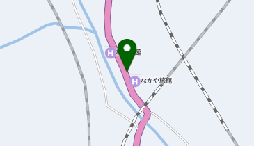 有限会社小林商店の地図画像