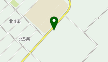 有限会社工藤清掃事業所の地図画像