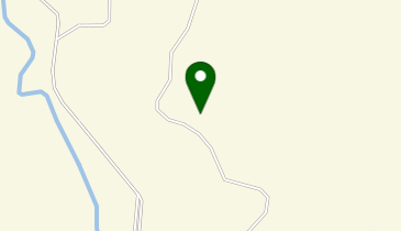 株式会社ヤマダの地図画像
