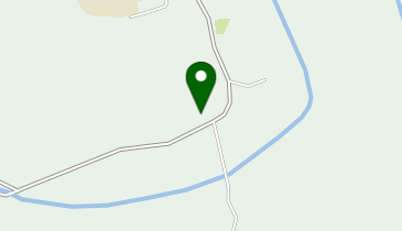 合同会社タカテックの地図画像