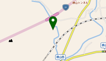 有限会社コジマ住建の地図画像