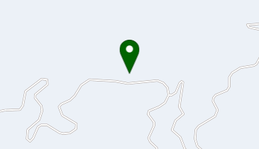 株式会社Bee RocKの地図画像