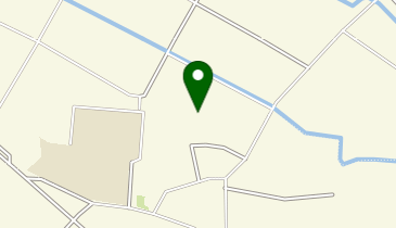 株式会社丸正の地図画像