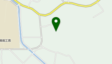 ナカノ工業株式会社の地図画像