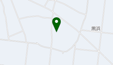 株式会社ブリコワークスの地図画像