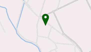 株式会社鈴木造園土木の地図画像