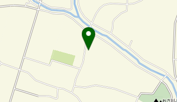 株式会社クレファールの地図画像
