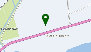 公益財団法人和歌山県下水道公社の地図画像