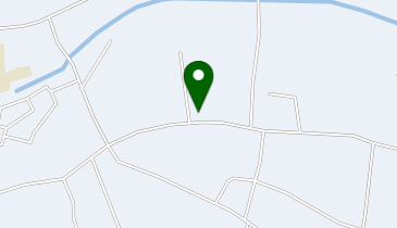 株式会社ルーラルライフの地図画像