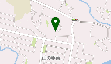 有限会社サヌキ興産の地図画像