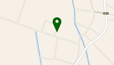 合同会社真聖興業の地図画像