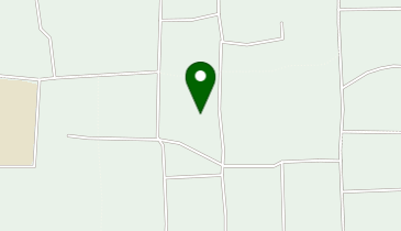 株式会社創新の地図画像