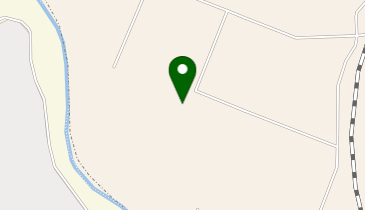 有限会社エスディーサービスの地図画像