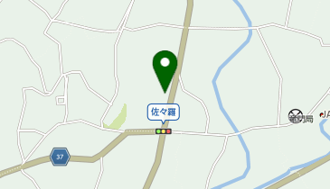 株式会社雅興業の地図画像