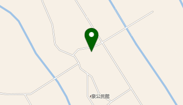 株式会社和氣ふぁーむの地図画像