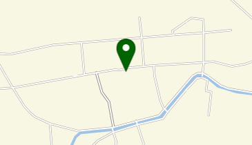 INFINITY株式会社の地図画像