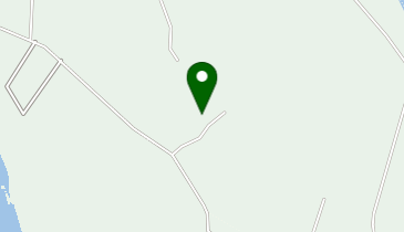 社会福祉法人一隅を照らす会の地図画像