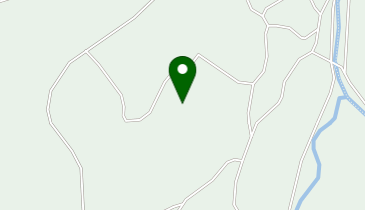 高倉神社の地図画像