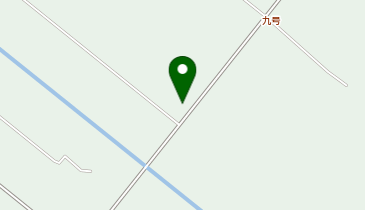株式会社神聖の地図画像