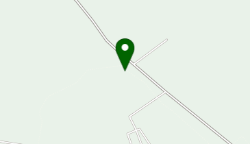 株式会社クリークの地図画像