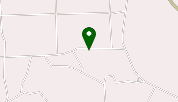 有限会社エクステリア設備の地図画像
