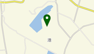 株式会社黄金山の地図画像