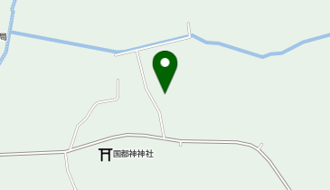 有限会社オーガニック亀山の地図画像