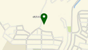 藍総合コンサルタント株式会社の地図画像