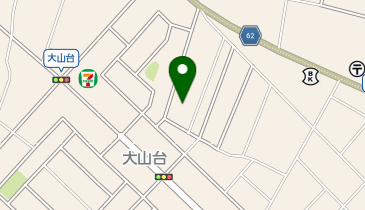 株式会社アイ・コネクトの地図画像