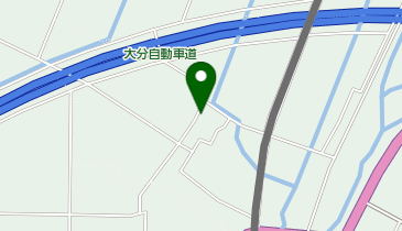 株式会社宗建設の地図画像