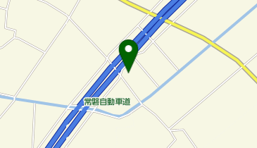 有限会社小芳建設工業の地図画像