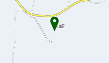 セイソン株式会社の地図画像