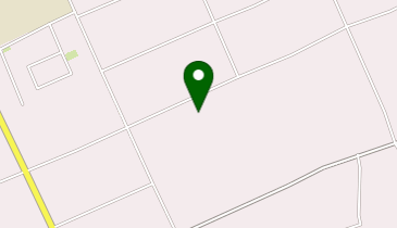 株式会社松浦土建工業の地図画像